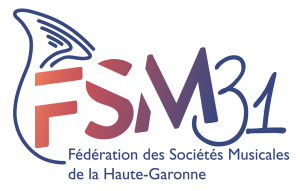 FSM31 Logo