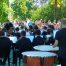 7ème Festival Jardin des Plantes de Toulouse, 2018