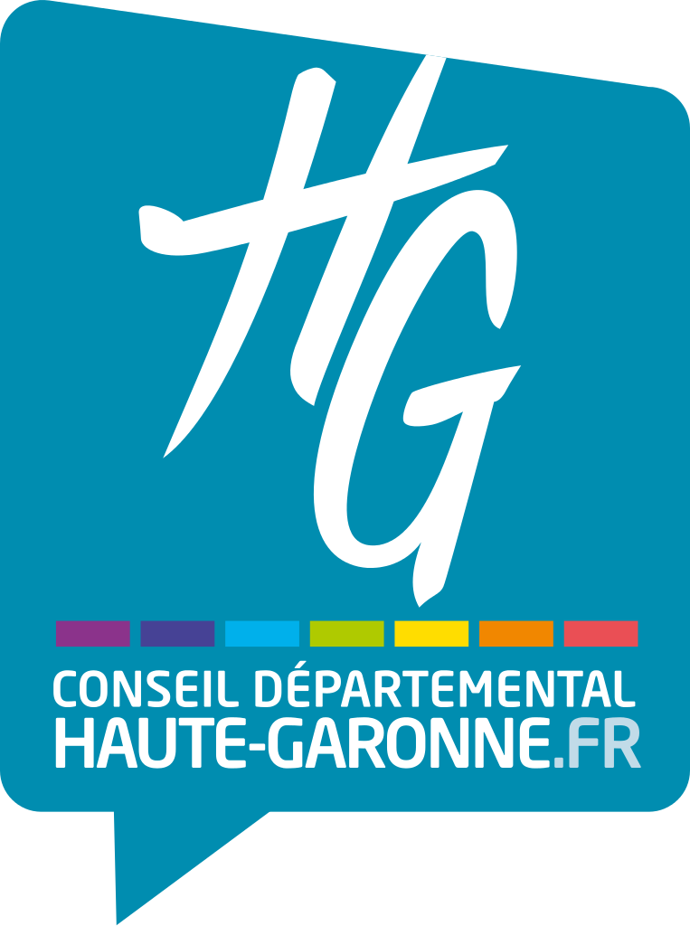 Département de la Haute-Garonne, partenaire de la FSM31