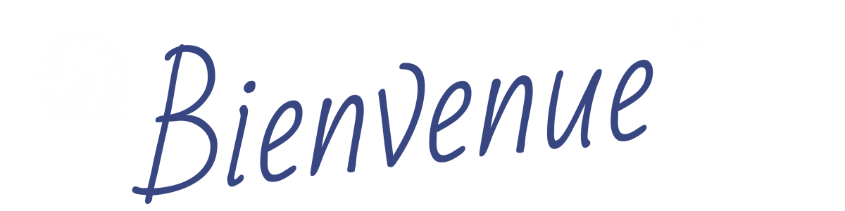 Bienvenue sur le site de la FSM31 Bienvenue sur le site de la FSM31