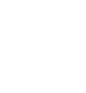 CMF, partenaire de la FSM31