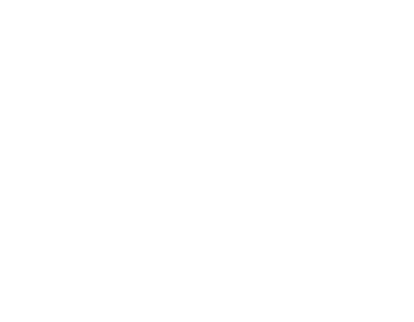 UDEMD, partenaire de la FSM31